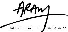 Michael Aram Shop