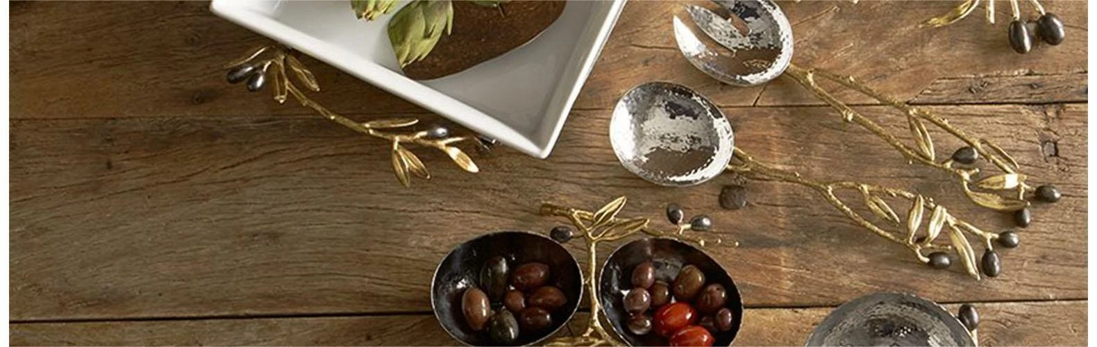 Michael Aram Shop -Michael Aram Shop Michael Aram