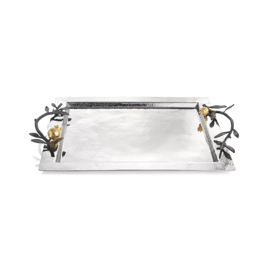 Coupon π Michael Aram Butterfly Ginkgo Paper Towel Holder Silver π 4 Coupon π Michael Aram Butterfly Ginkgo Paper Towel Holder Silver π - Image 2