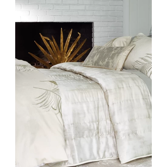 Deals π― Michael Aram Calla Lily Handled Oval Tray Silver π€© 9 Deals π― Michael Aram Calla Lily Handled Oval Tray Silver π€© - Image 7