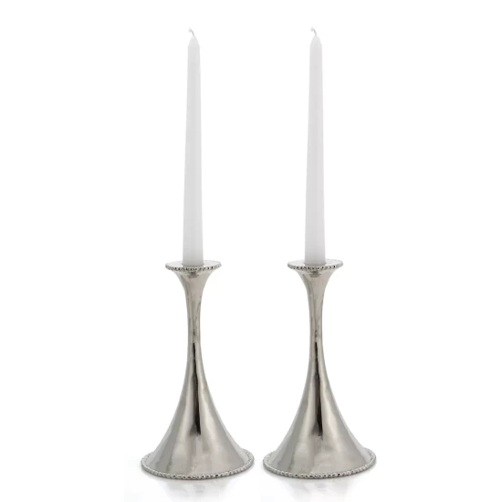 New βοΈ Michael Aram Butterfly Ginkgo Medium Footed Centerpiece Bowl Silver π 3 New βοΈ Michael Aram Butterfly Ginkgo Medium Footed Centerpiece Bowl Silver π