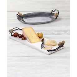 Coupon π Michael Aram Butterfly Ginkgo Paper Towel Holder Silver π 13 Coupon π Michael Aram Butterfly Ginkgo Paper Towel Holder Silver π -Michael Aram Shop unnamed file 11