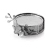 Deals π Michael Aram White Orchid Trivet Silver π₯ 1 Deals π Michael Aram White Orchid Trivet Silver π₯ -Michael Aram Shop unnamed file 110