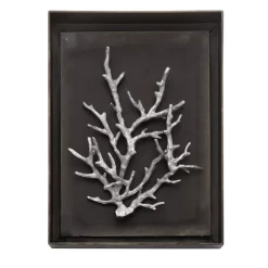 Best reviews of 😉 Michael Aram Butterfly Ginkgo Bucket Silver 🧨