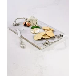 Outlet 🧨 Michael Aram Calla Lily Rose Bowl Vase Silver 🎉 -Michael Aram Shop unnamed file 120