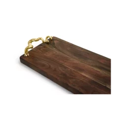 New π Michael Aram Vine Wood Board No Color π 9 New π Michael Aram Vine Wood Board No Color π -Michael Aram Shop unnamed file 123