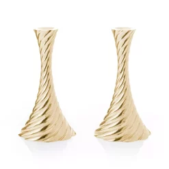 Best deal 🛒 Michael Aram Calla Lily Nut Dish Silver 🥰