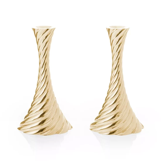 Best deal π Michael Aram Calla Lily Nut Dish Silver π₯° 3 Best deal π Michael Aram Calla Lily Nut Dish Silver π₯°