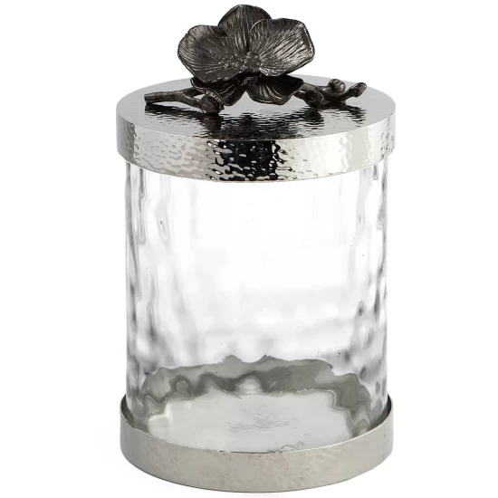 Best deal π Michael Aram Calla Lily Nut Dish Silver π₯° 4 Best deal π Michael Aram Calla Lily Nut Dish Silver π₯° - Image 2