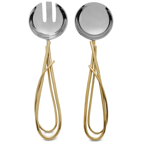 Best deal π Michael Aram Calla Lily Nut Dish Silver π₯° 5 Best deal π Michael Aram Calla Lily Nut Dish Silver π₯° - Image 3