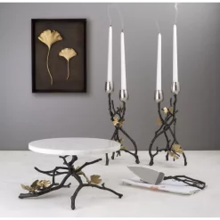 Coupon π Michael Aram Butterfly Ginkgo Paper Towel Holder Silver π 15 Coupon π Michael Aram Butterfly Ginkgo Paper Towel Holder Silver π -Michael Aram Shop unnamed file 13