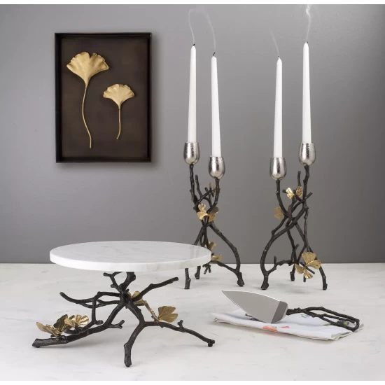 Coupon π Michael Aram Butterfly Ginkgo Paper Towel Holder Silver π 7 Coupon π Michael Aram Butterfly Ginkgo Paper Towel Holder Silver π - Image 5