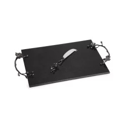 Best deal π Michael Aram Calla Lily Nut Dish Silver π₯° 18 Best deal π Michael Aram Calla Lily Nut Dish Silver π₯° -Michael Aram Shop unnamed file 131