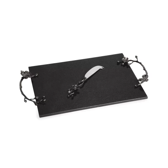 Best deal π Michael Aram Calla Lily Nut Dish Silver π₯° 10 Best deal π Michael Aram Calla Lily Nut Dish Silver π₯° - Image 8