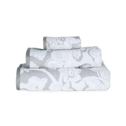 Flash Sale 🎁 Michael Aram Willow Cotton Hand Towel White 🎉