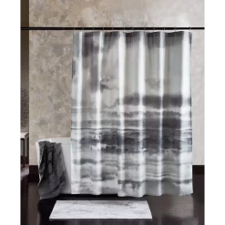 Best Pirce ⌛ Michael Aram White Orchid Salt And Pepper Shakers None 🔔