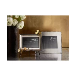 Coupon π Michael Aram Butterfly Ginkgo Paper Towel Holder Silver π 16 Coupon π Michael Aram Butterfly Ginkgo Paper Towel Holder Silver π -Michael Aram Shop unnamed file 14