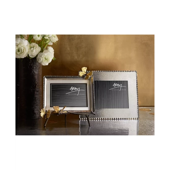 Coupon π Michael Aram Butterfly Ginkgo Paper Towel Holder Silver π 8 Coupon π Michael Aram Butterfly Ginkgo Paper Towel Holder Silver π - Image 6