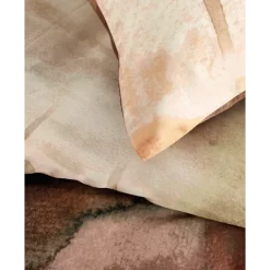 Wholesale ✔️ Michael Aram White Orchid Pie Dish Silver ⌛