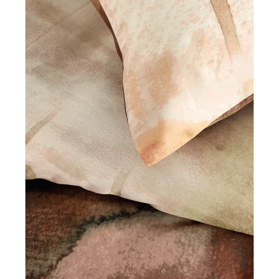 Wholesale ✔️ Michael Aram White Orchid Pie Dish Silver ⌛ 3 Wholesale ✔️ Michael Aram White Orchid Pie Dish Silver ⌛