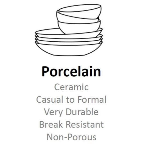 Wholesale ❤️ Michael Aram Pomegranate Mini Pot W/Spoon Gold ❤️ 3 Wholesale ❤️ Michael Aram Pomegranate Mini Pot W/Spoon Gold ❤️