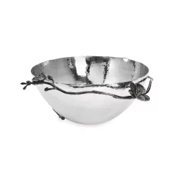 Discount π Michael Aram Black Orchid Large Bowl No Color π 5 Discount π Michael Aram Black Orchid Large Bowl No Color π -Michael Aram Shop unnamed file 145