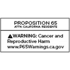 Hot Sale ✔️ Michael Aram Wheat Linen Dinner Napkin Eggshell 🥰 -Michael Aram Shop unnamed file 146