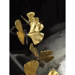 Coupon π Michael Aram Butterfly Ginkgo Paper Towel Holder Silver π 17 Coupon π Michael Aram Butterfly Ginkgo Paper Towel Holder Silver π -Michael Aram Shop unnamed file 15