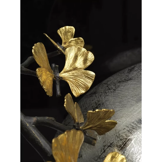 Coupon π Michael Aram Butterfly Ginkgo Paper Towel Holder Silver π 9 Coupon π Michael Aram Butterfly Ginkgo Paper Towel Holder Silver π - Image 7