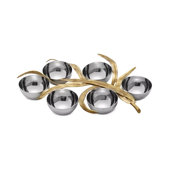 Best Sale 𧨠Michael Aram Evil Eye Box No Color β¨ 3 Best Sale 𧨠Michael Aram Evil Eye Box No Color β¨