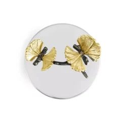 Coupon π Michael Aram Butterfly Ginkgo Paper Towel Holder Silver π 18 Coupon π Michael Aram Butterfly Ginkgo Paper Towel Holder Silver π -Michael Aram Shop unnamed file 16