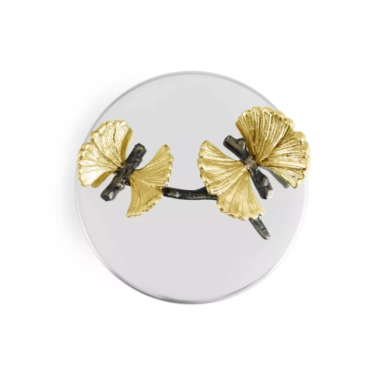 Coupon π Michael Aram Butterfly Ginkgo Paper Towel Holder Silver π 10 Coupon π Michael Aram Butterfly Ginkgo Paper Towel Holder Silver π - Image 8