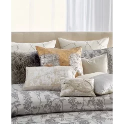 Best Sale β Michael Aram Butterfly Ginkgo 6-Bottle Wine Rack No Color π