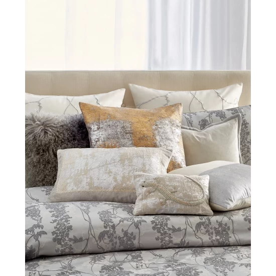 Best Sale β Michael Aram Butterfly Ginkgo 6-Bottle Wine Rack No Color π 3 Best Sale β Michael Aram Butterfly Ginkgo 6-Bottle Wine Rack No Color π