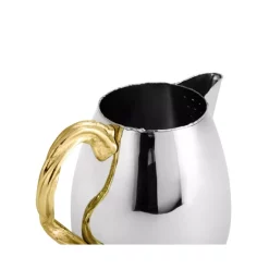 New ✨ Michael Aram Vine Pitcher No Color ✨ -Michael Aram Shop unnamed file 163