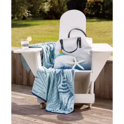 Brand new ⭐ Michael Aram Serveware White Orchid Casserole Dish Silver ⭐