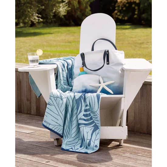 Brand new ⭐ Michael Aram Serveware White Orchid Casserole Dish Silver ⭐ 3 Brand new ⭐ Michael Aram Serveware White Orchid Casserole Dish Silver ⭐