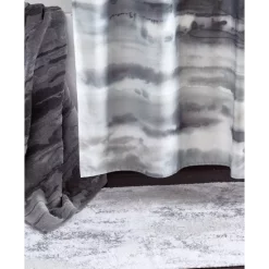 Best deal 🧨 Michael Aram Black Orchid Small Cheese Board With Knife No Color ❤️