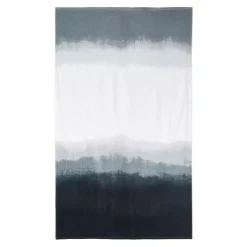 Top 10 π Michael Aram Calla Lily Midnight Rose Bowl Vase Gold π 8 Top 10 π Michael Aram Calla Lily Midnight Rose Bowl Vase Gold π -Michael Aram Shop unnamed file 174