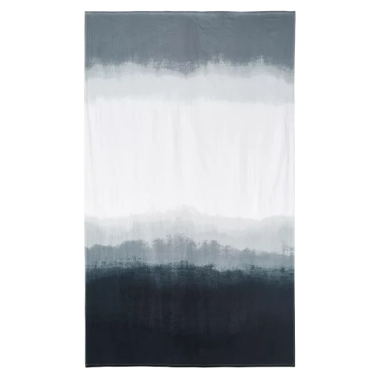 Top 10 π Michael Aram Calla Lily Midnight Rose Bowl Vase Gold π 5 Top 10 π Michael Aram Calla Lily Midnight Rose Bowl Vase Gold π - Image 3