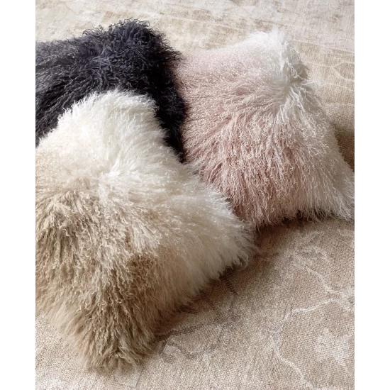 Outlet π Michael Aram Calla Lily Tissue Box Holder No Color β 3 Outlet π Michael Aram Calla Lily Tissue Box Holder No Color β