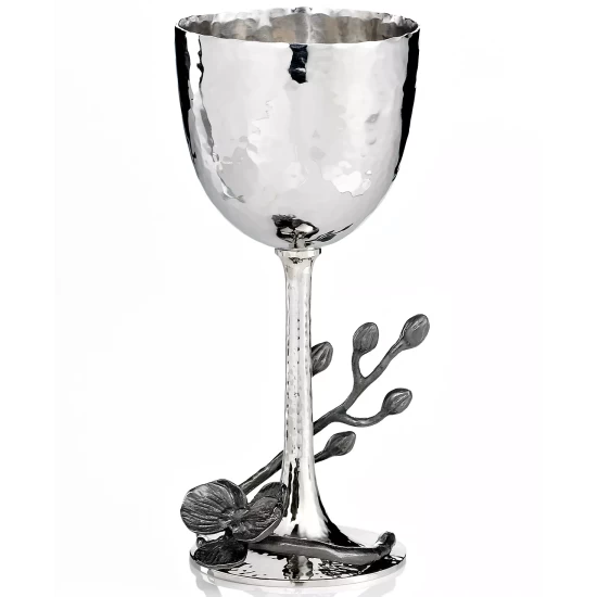 Hot Sale π Michael Aram Butterfly Ginkgo Bowl Bronze π₯° 3 Hot Sale π Michael Aram Butterfly Ginkgo Bowl Bronze π₯°