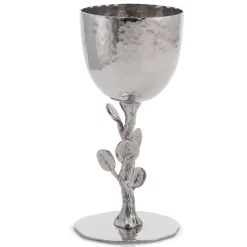 Hot Sale π Michael Aram Butterfly Ginkgo Bowl Bronze π₯° 7 Hot Sale π Michael Aram Butterfly Ginkgo Bowl Bronze π₯° -Michael Aram Shop unnamed file 180