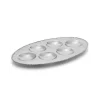 Deals π Michael Aram Calla Lily Cake Stand No Color π 1 Deals π Michael Aram Calla Lily Cake Stand No Color π -Michael Aram Shop unnamed file 182
