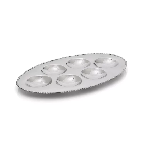 Deals π Michael Aram Calla Lily Cake Stand No Color π 3 Deals π Michael Aram Calla Lily Cake Stand No Color π