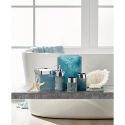 Brand new π Michael Aram Ocean Reef Tumbler Blue β 13 Brand new π Michael Aram Ocean Reef Tumbler Blue β -Michael Aram Shop unnamed file 186