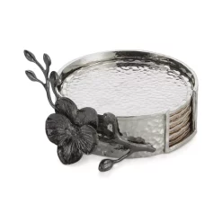 Budget π Michael Aram Pomegranate Bread Basket No Color β 8 Budget π Michael Aram Pomegranate Bread Basket No Color β -Michael Aram Shop unnamed file 187