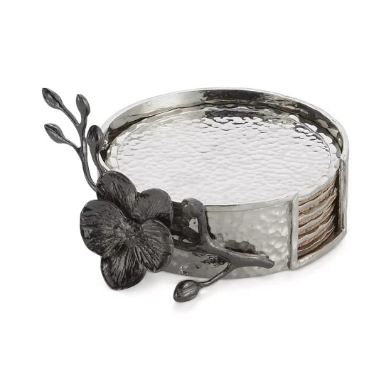 Budget π Michael Aram Pomegranate Bread Basket No Color β 4 Budget π Michael Aram Pomegranate Bread Basket No Color β - Image 2