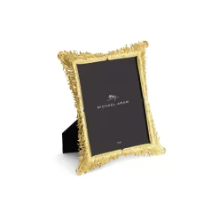 Cheap ✨ Michael Aram Plume Frame 8 X 10 No Color 👏 -Michael Aram Shop unnamed file 188