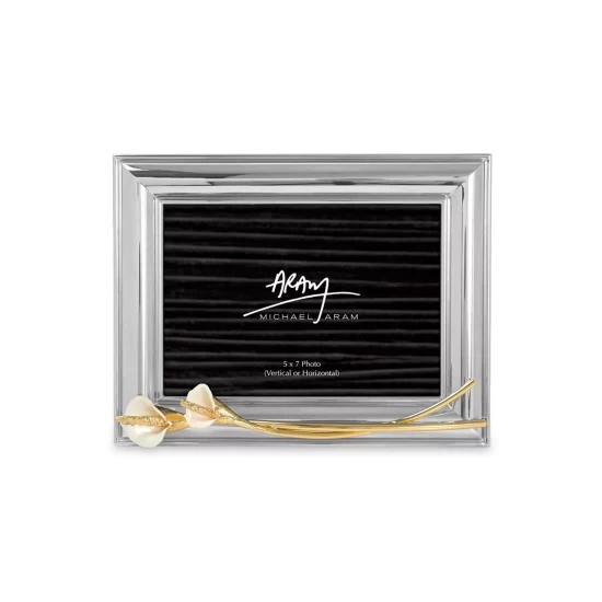 Budget π Michael Aram Pomegranate Bread Basket No Color β 6 Budget π Michael Aram Pomegranate Bread Basket No Color β - Image 4